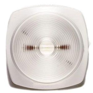 Britax 891 Awning Lamp MK1
