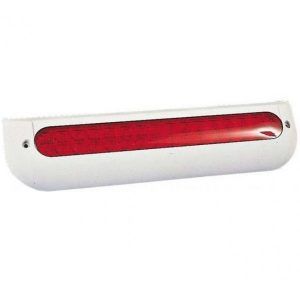 Jokon High Level Brake Light with White Surround