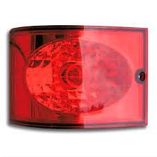 Jokon 810 POS Brake Light