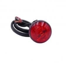 Jokon S30 LED Tail Light