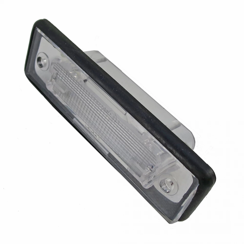 Jokon Number Plate Light K570