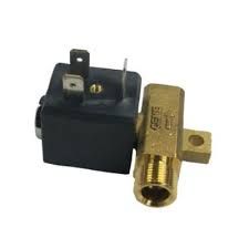 Thetford SR Gas Valve Automatic V5