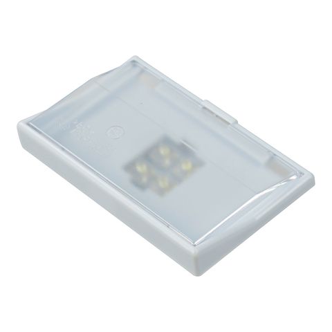 Dometic LED Light Kit For 72xx