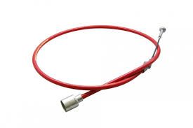 Alko Bowden Brake Cable Sheath 530mm