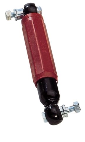 ALKO Octagon Red Shock Absorber