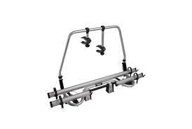 Thule Bike Rack Superb Short