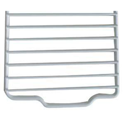 Thetford Fridge Wire Shelf for N112