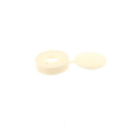 Bailey Hinged Screw Cap Cover