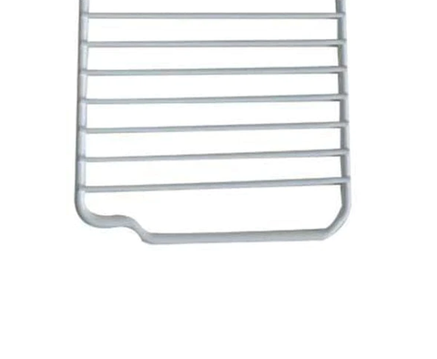 Theford Fridge Wire Shelf for N112