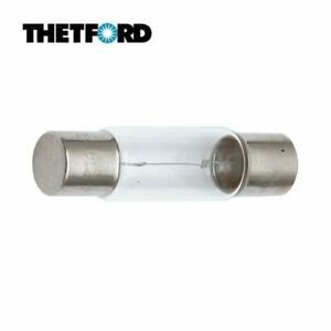 Thetford SP Fridge Lamp