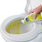 Thetford Toilet Bowl Cleaner 750ml