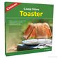 Camping Stove Toaster