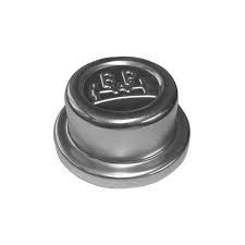 BPW Hub Cap 70mm ID 73mm OD