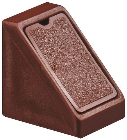 Single Corner Angle Bracket (3 colours)