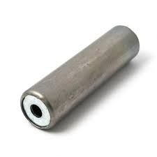 Alko Spring Cylinder for 161S 170mm long 2077050601