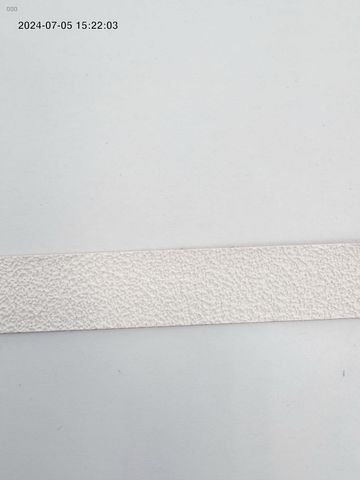 Wallboard Joining Tape Mohair 17mm (per meter)