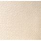 Wallboard Joining Tape Bailey Flax 17mm (per meter)