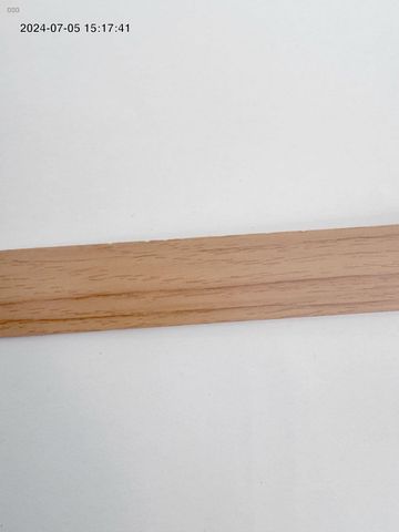 Wallboard Joining Tape Tanganika 25mm (per meter)