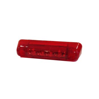 Jokon RED LED Front Marker Light