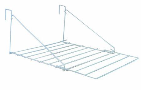 Folding Clothes Airer