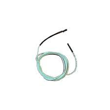 Dometic ignition cable 2100mm