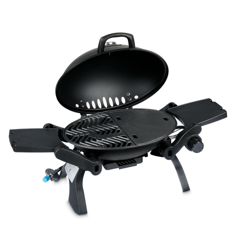 Dometic Portable BBQ