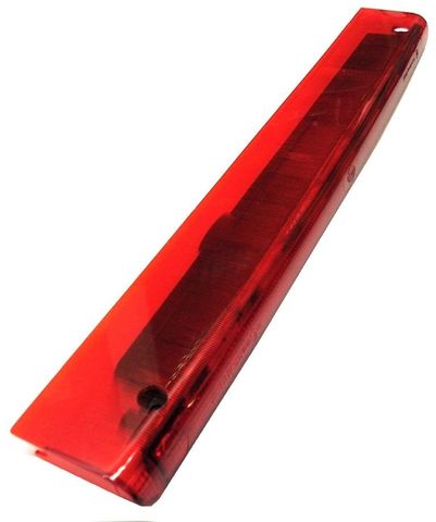Hella High Level Stop Light 378mm for Sterling
