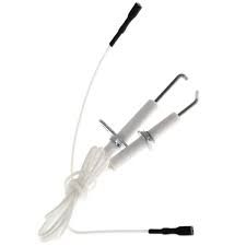 Spares Kit - Oven & Grill Electrodes Caprice