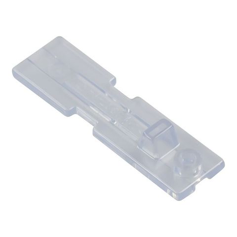 Dometic Shelf Lock Slider