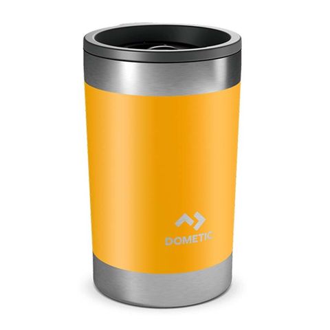 Thermo Tumbler 320ml (4 Colours)