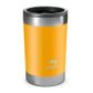 Thermo Tumbler 320ml (4 Colours)