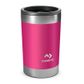 Thermo Tumbler 320ml (4 Colours)