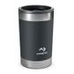 Thermo Tumbler 320ml (4 Colours)