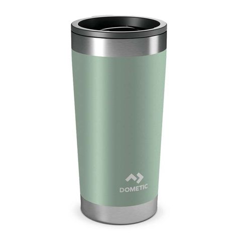 TT 600ml Thermo Tumbler V1 Moss