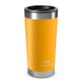 Thermo Tumbler 600ml (4 Colours)