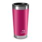 Thermo Tumbler 600ml (4 Colours)