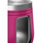 Thermo Wine Tumblers (in 4 Colours)