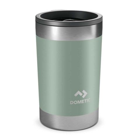 TT 320ml Thermo Tumbler V1 Moss