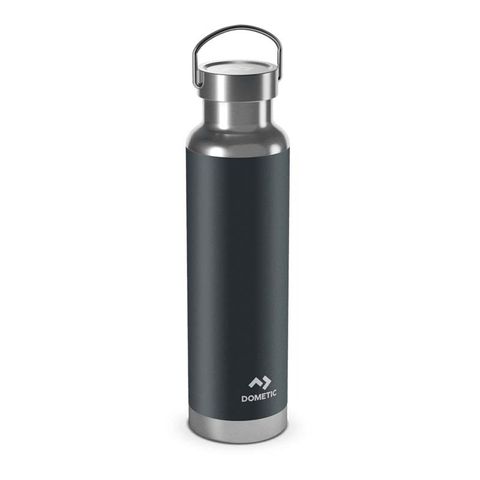 TB 660ml Thermo Bottle V1 Slate