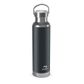 660ml Thermo Bottles (in 4 Colours)