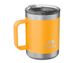 Thermo Mug 450ml (3 Colours)