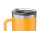 Thermo Mug 450ml (3 Colours)