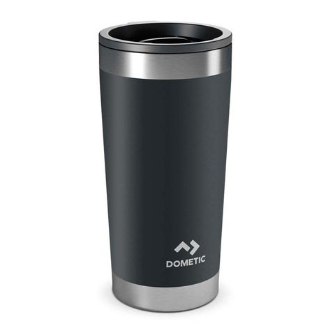 Thermo Tumbler 600ml (4 Colours)