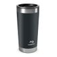 Thermo Tumbler 600ml (4 Colours)