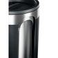 Thermo Tumbler 600ml (4 Colours)