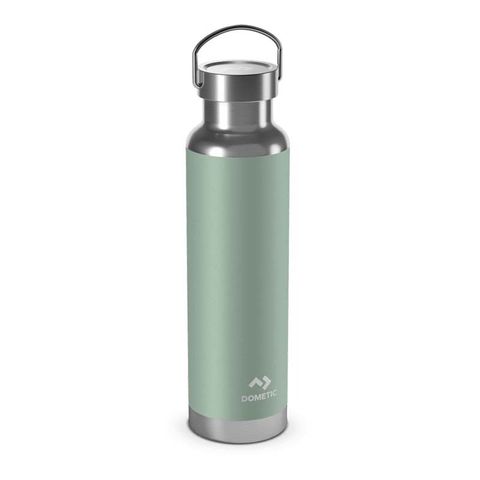660ml Thermo Bottles (in 4 Colours)