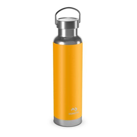 TB 660ml Thermo Bottle V1 Mango Glow