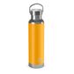 660ml Thermo Bottles (in 4 Colours)