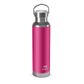 660ml Thermo Bottles (in 4 Colours)