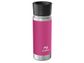 Thermo Bottle 500ml (4 Colours)